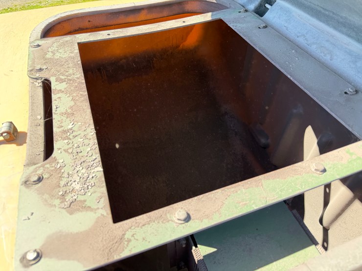 great-plains-3pyp-image-111