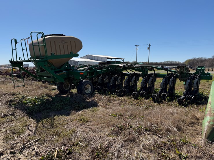 great-plains-3pyp-image-3