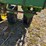 john-deere-1720-image-72