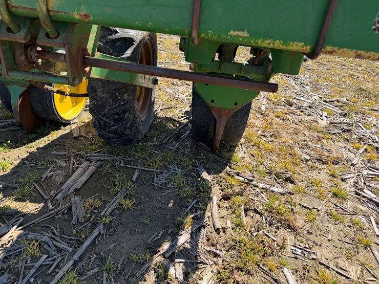 john-deere-1720-image-72