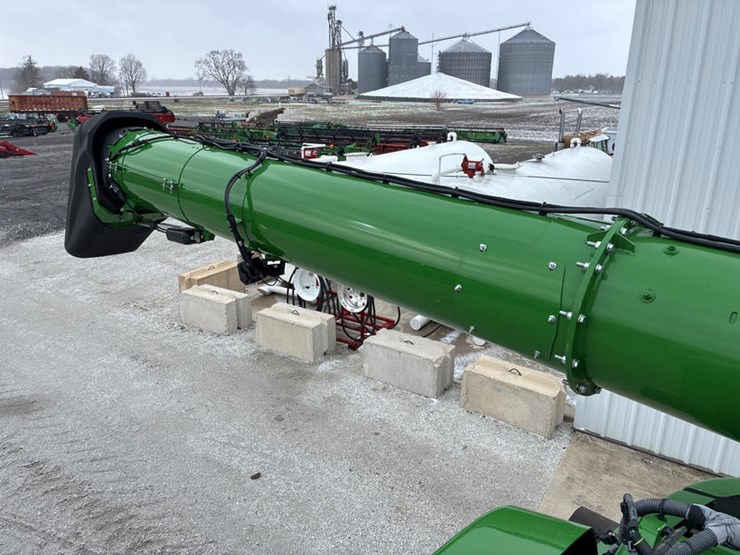 2023-john-deere-s780-image-84