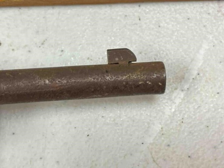 vintage-revolver-image-18