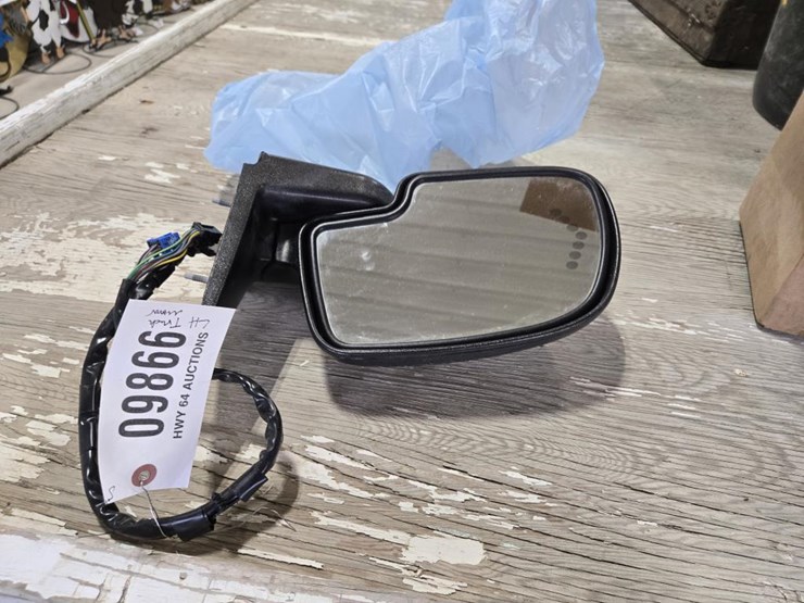 2004-chevrolet-2500hd-image-1