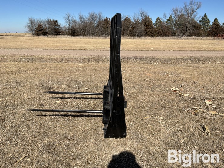 farmhand-1140-image-8