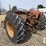 allis-chalmers-d17-image-6
