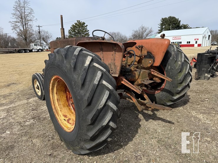 allis-chalmers-d17-image-6