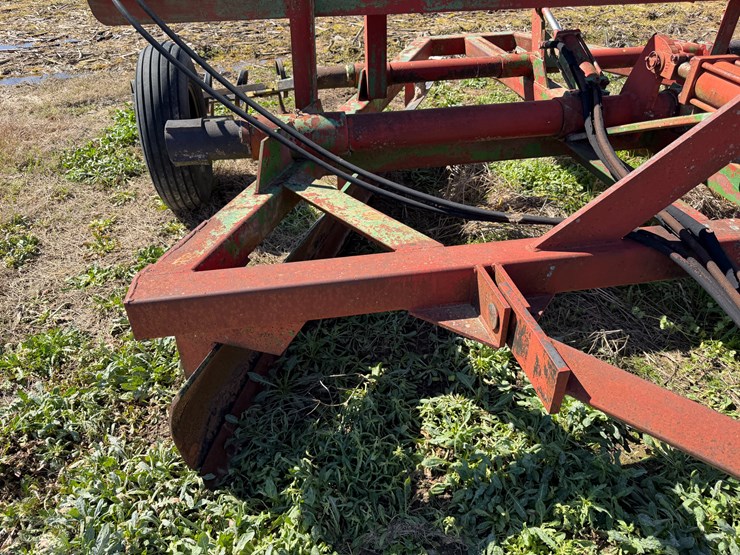 #42473-•-levee-squeeze-w/seeder-109-image-38