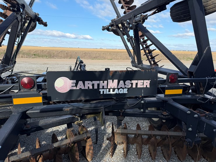 earthmaster-mwt3400-image-29
