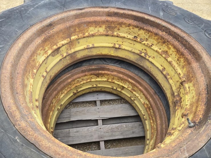 john-deere-34-image-6