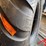 new-yokohama-600/55-22.5-baler-tire-image-4