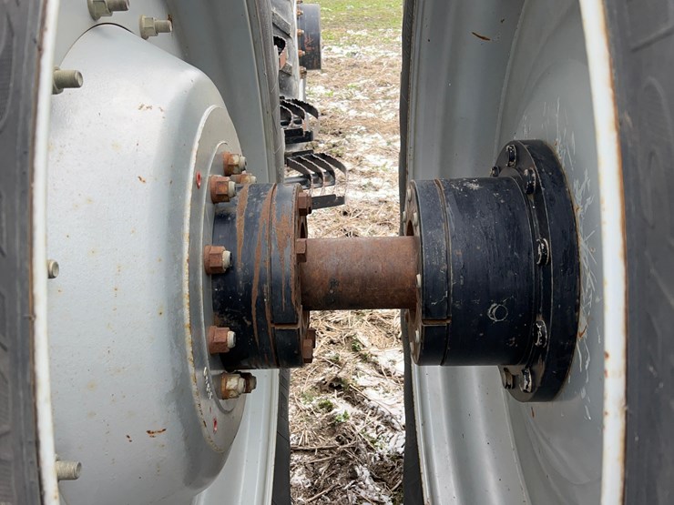 2002-challenger-mt665-image-22