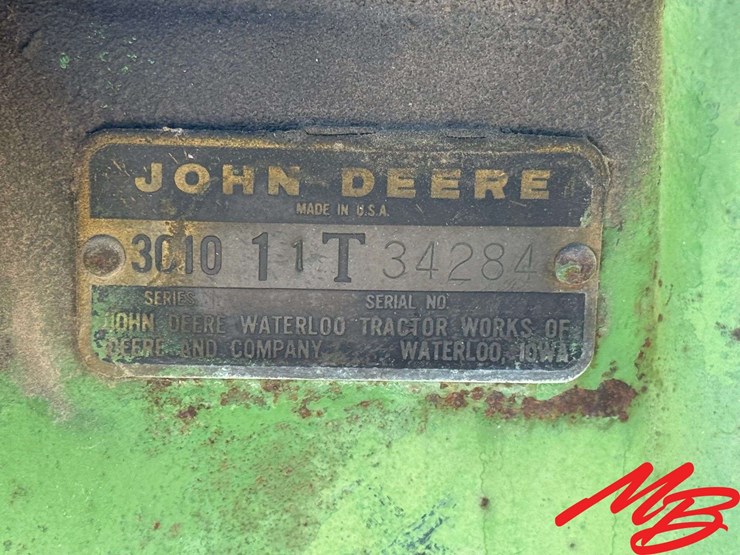 john-deere-3010-image-18