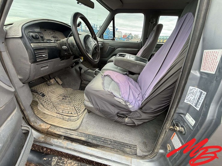 1995-ford-f250-image-15