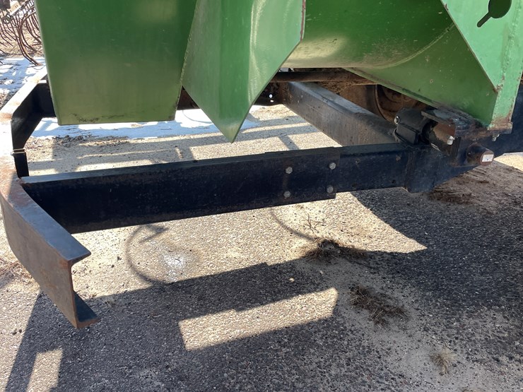 #1014-•-roto-mix-forage-express-image-24