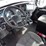 2022-kenworth-t680-image-17