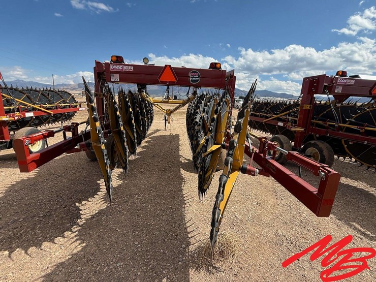 2021-darf-1017lfmwac-image-6