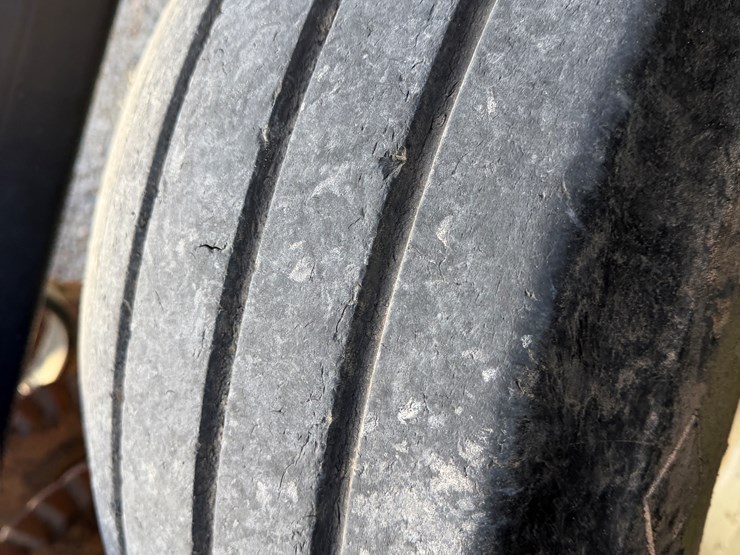 earthmaster-mwt3400-image-15