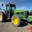 2000-john-deere-8210-image-6