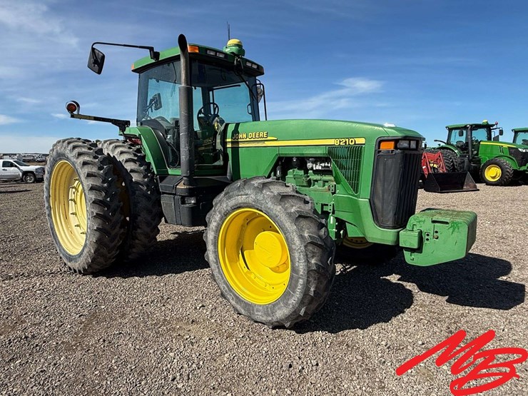 2000-john-deere-8210-image-6