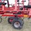 case-ih-4450-image-14