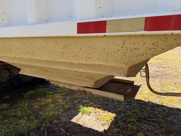 2000-cps-bottom-image-42