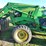 2018-john-deere-4052m-image-8