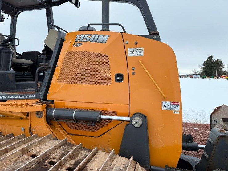 case-1150m-wt-image-20