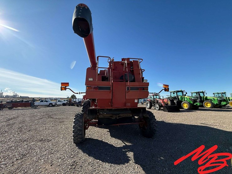 case-ih-2388-image-13