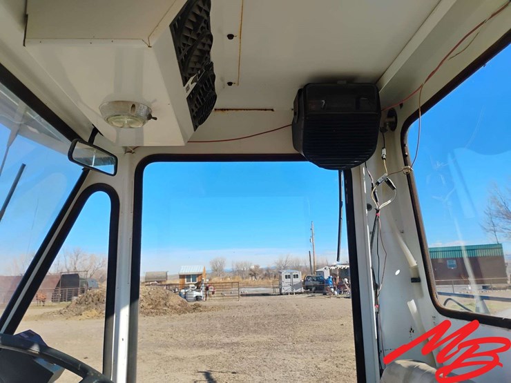 spra-coupe-115-image-7