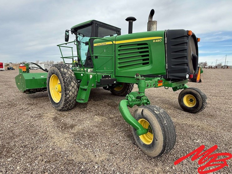 2011-john-deere-r450-image-1