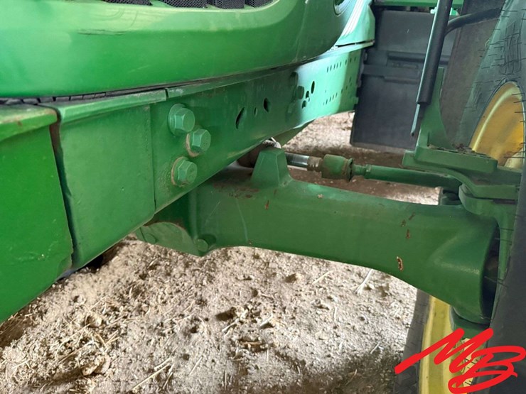 john-deere-7520-image-22