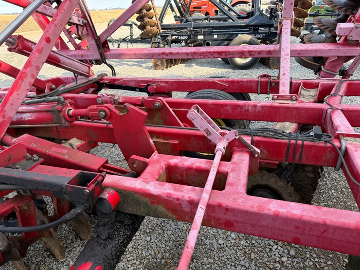 sunflower-6630-30-image-39