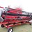 case-ih-1020-image-3