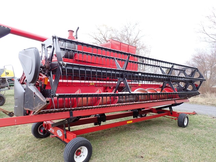 case-ih-1020-image-3