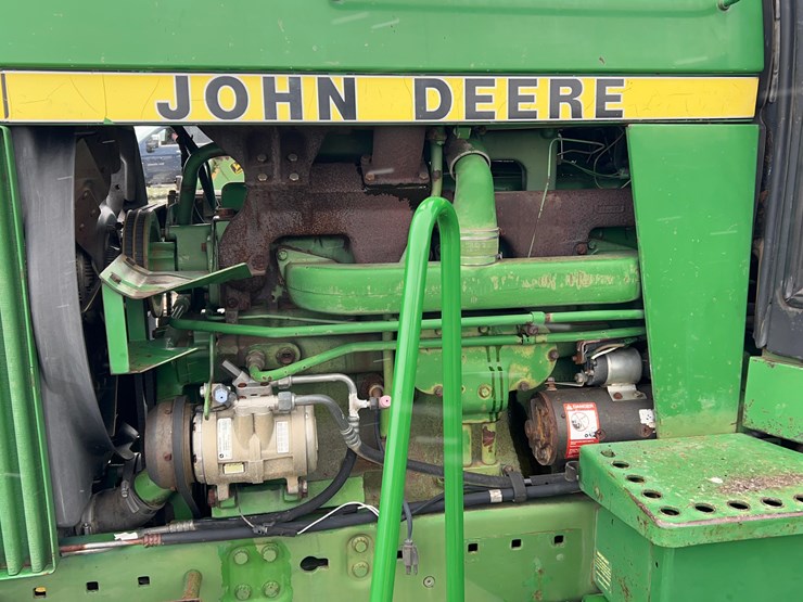1983-john-deere-4450-image-36