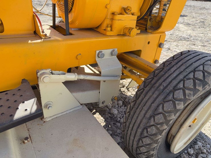 international-cub-image-43