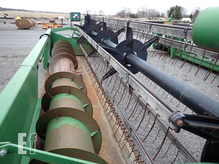 john-deere-218-image-5