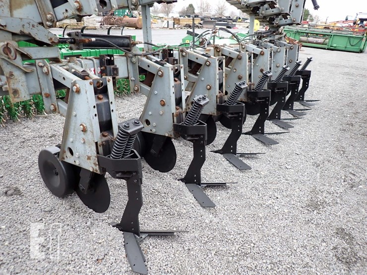 hiniker-5000-image-5