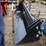 future-skid-steer-4-in-1-bucket-image-3