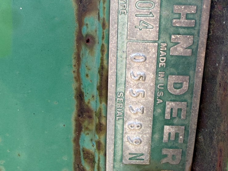 john-deere-er014-image-9