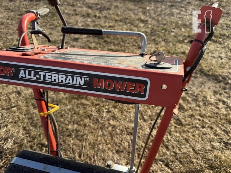 dr-brush-cutter-5698-image-4