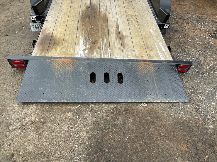 behnke-tiltbed-image-15