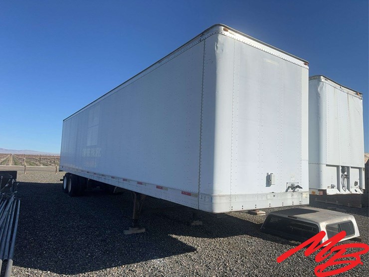 2003-trailmobile-van-image-1