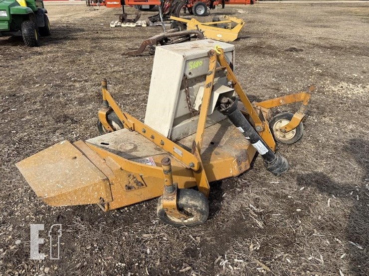 woods-rotary-cutter-5680-image-2