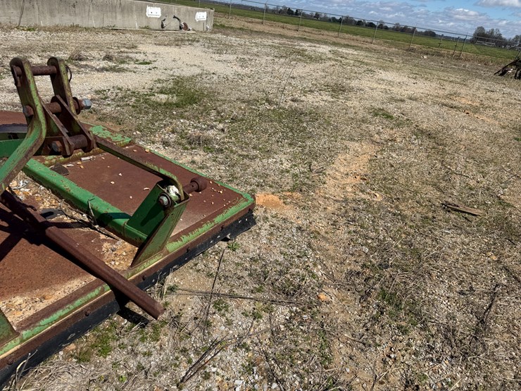 john-deere-7-image-13