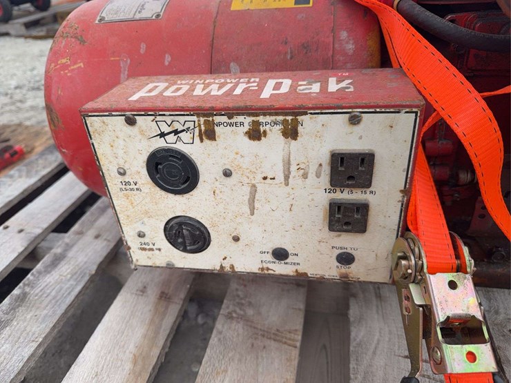 winpower-powr-pak-generator-image-8