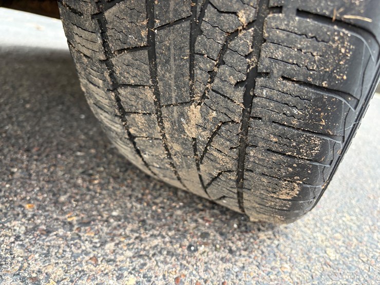 #1021-•-2014-chevy-impala-ltz-limited-(eau-claire,-wi)-(has-wi-title)-image-67