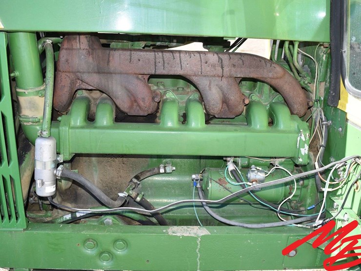 1966-john-deere-5020-image-15