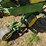 john-deere-7300-image-66