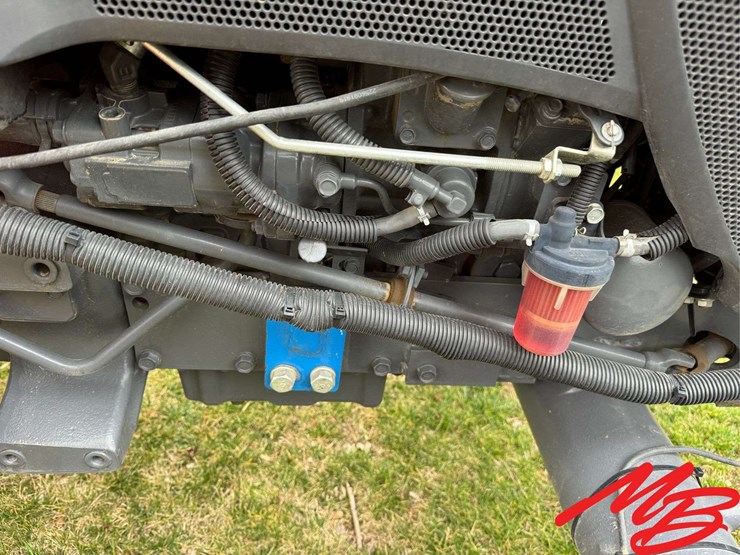 2021-kubota-l2501hst-image-25